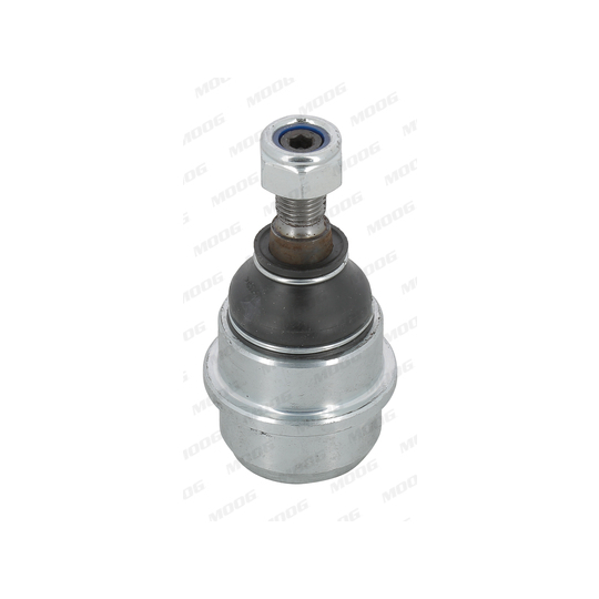 RO-BJ-0773 - Ball Joint 