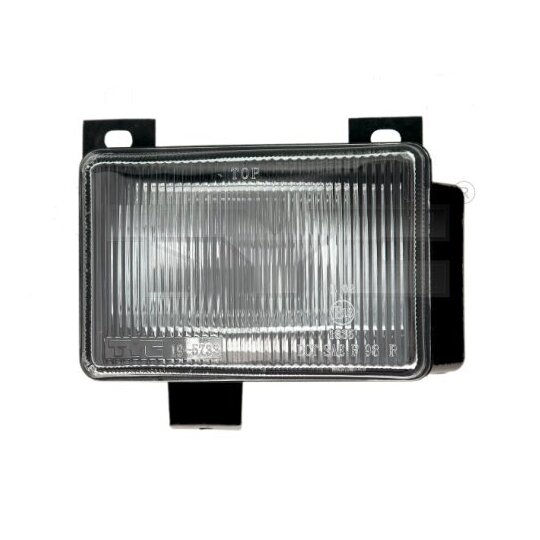 19-5733-05-9 - Fog Light 