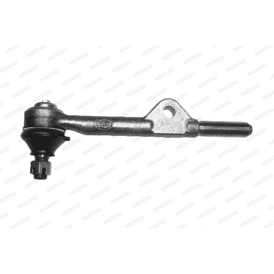 TO-ES-2515 - Tie rod end 