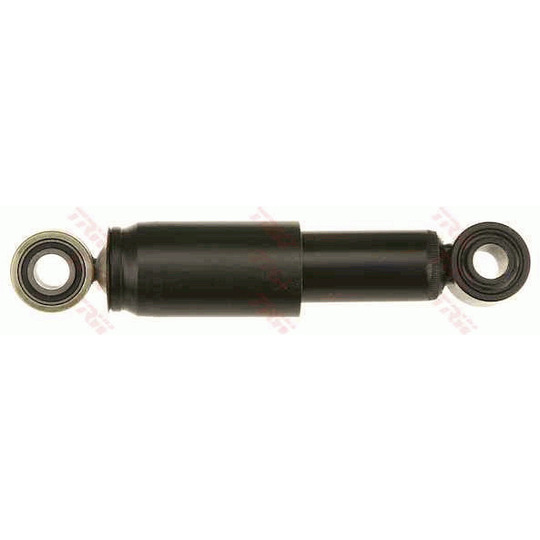 JHK5005 - Shock Absorber, cab suspension 