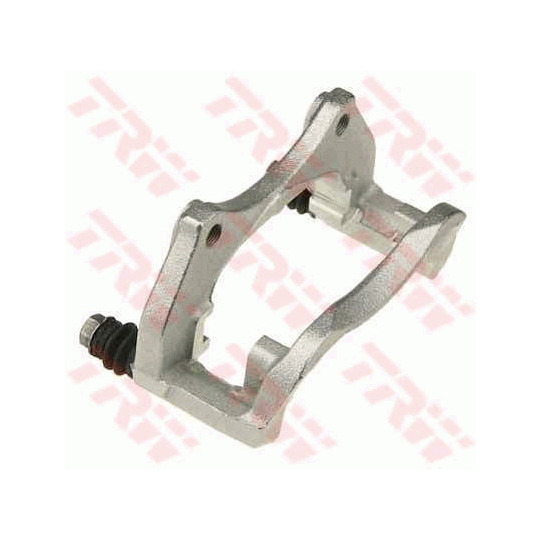 BDA679 - Carrier, brake caliper 