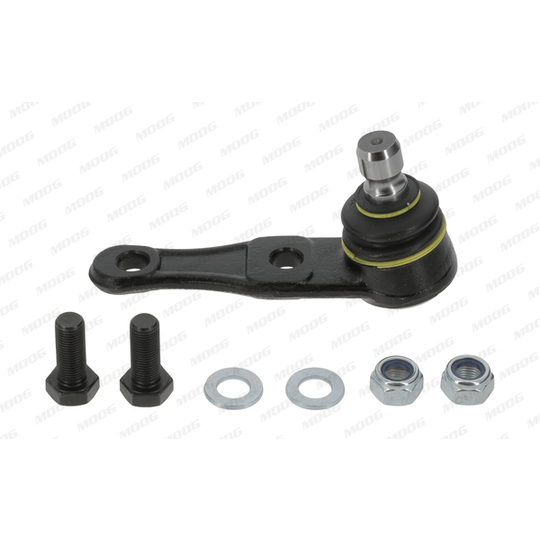 MD-BJ-0747 - Ball Joint 