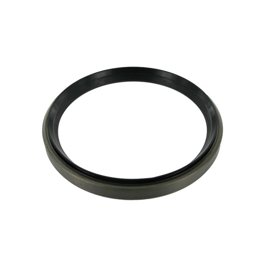 VKS 6111 - Shaft Seal, wheel bearing 