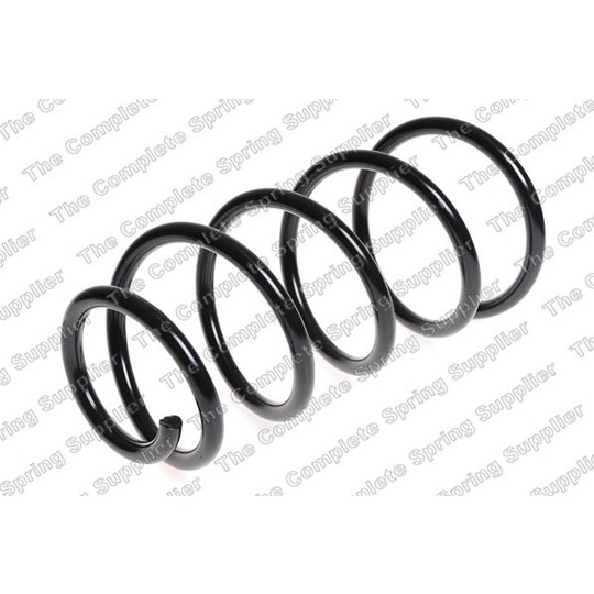 4066791 - Coil Spring 