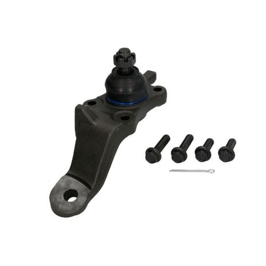 J12027YMT - Ball Joint 