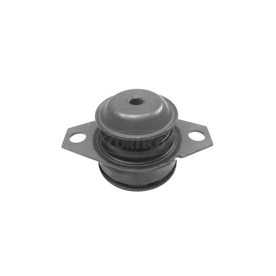 80000195 - Engine Mounting 