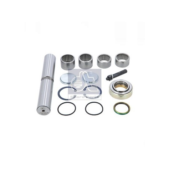 4.91266 - Repair Kit, stub axle pin 