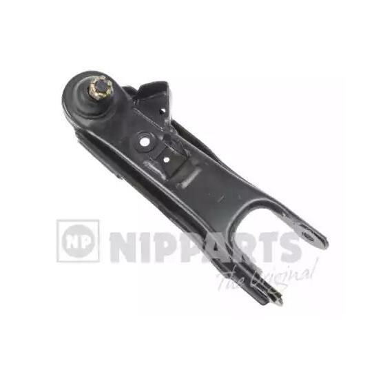 J4901006 - Track Control Arm 