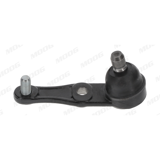 MD-BJ-104147 - Ball Joint 