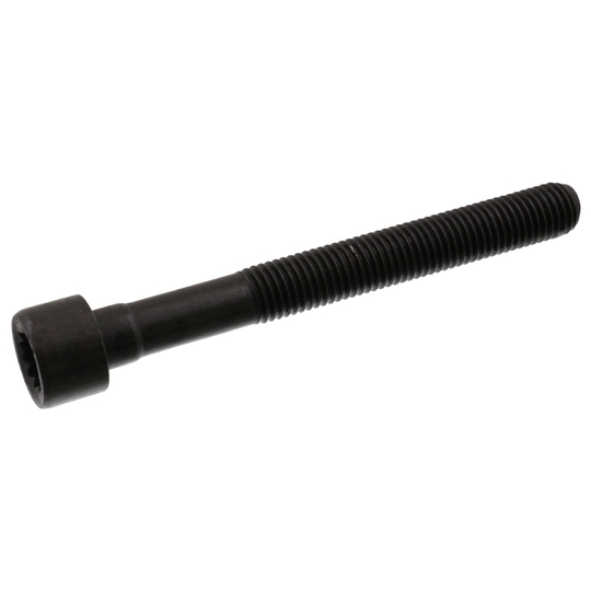 07978 - Cylinder head bolt 