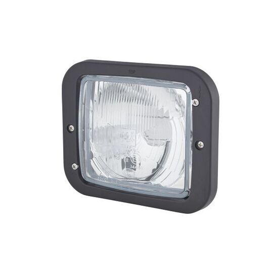 1AA 004 109-201 - Headlight 