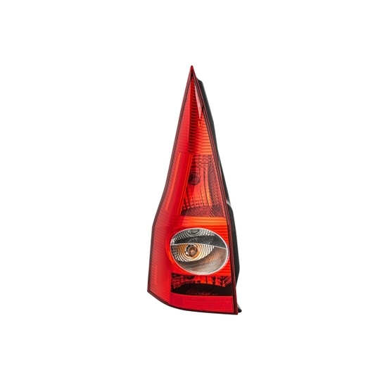 2VP 964 892-011 - Combination Rearlight 