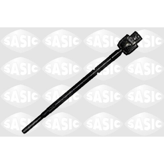 9006201 - Tie Rod Axle Joint 