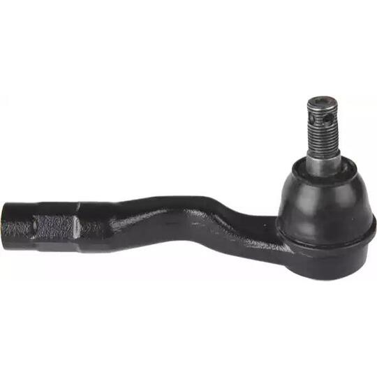 J4833000 - Tie rod end 