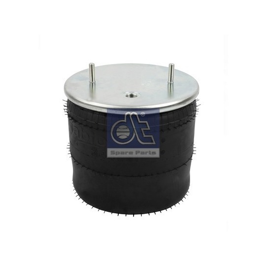 10.16024 - Boot, air suspension 