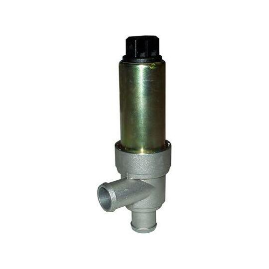 6NW 009 141-171 - Idle Control Valve, air supply 