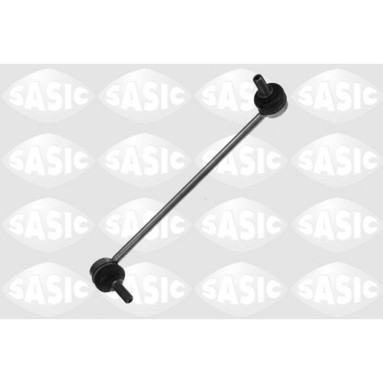 2306043 - Rod/Strut, stabiliser 