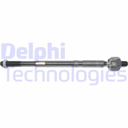 TA1980 - Tie Rod Axle Joint 