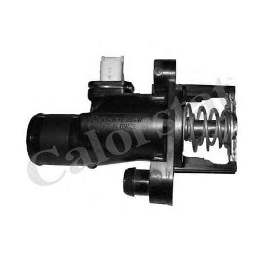 TH6756.84 - Thermostat, coolant 