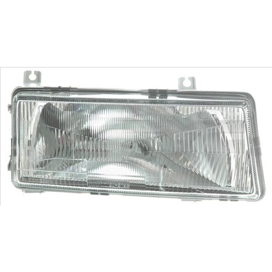 20-5796-05-2 - Headlight 