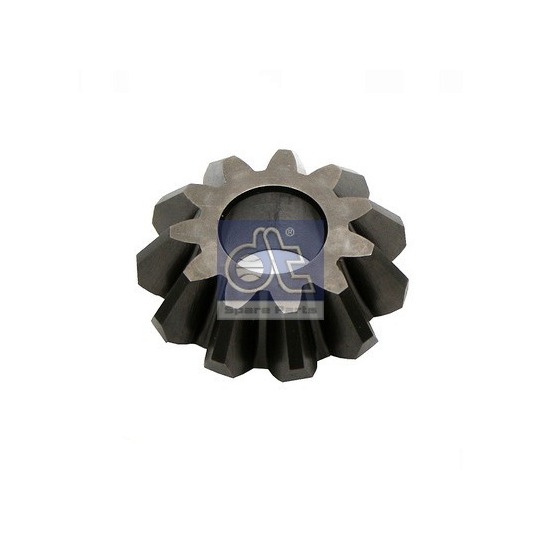 1.16218 - Bevel Gear, differential 