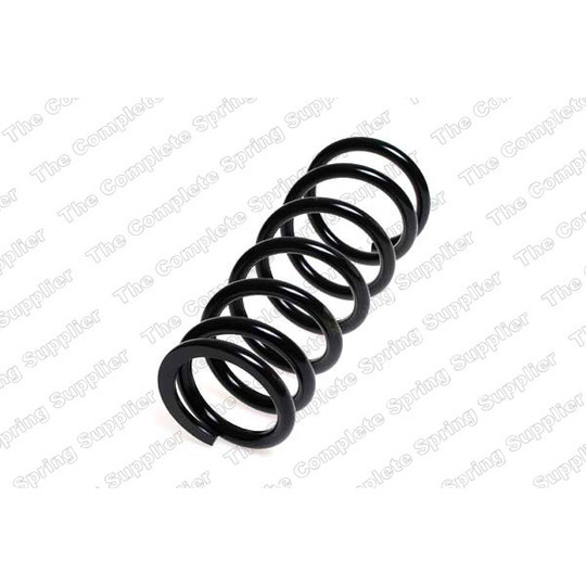 4249101 - Coil Spring 