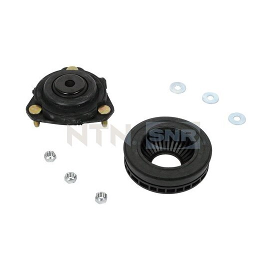 KB652.10 - Repair Kit, suspension strut 