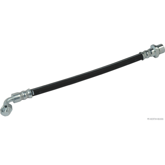 J3702195 - Brake Hose 