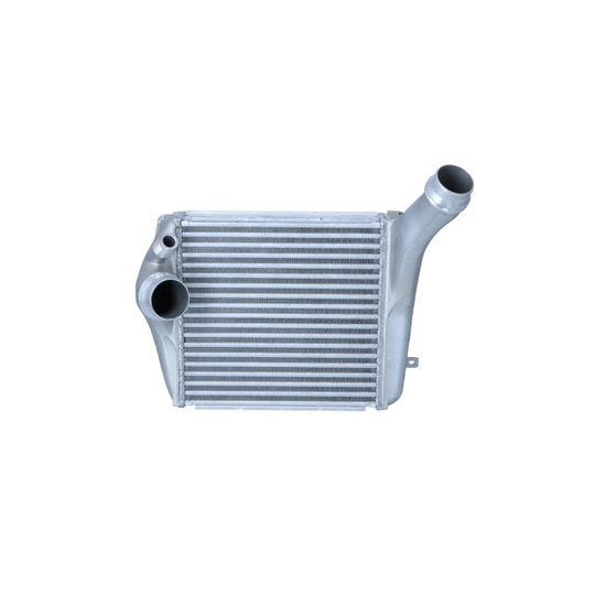 30185 - Intercooler, charger 