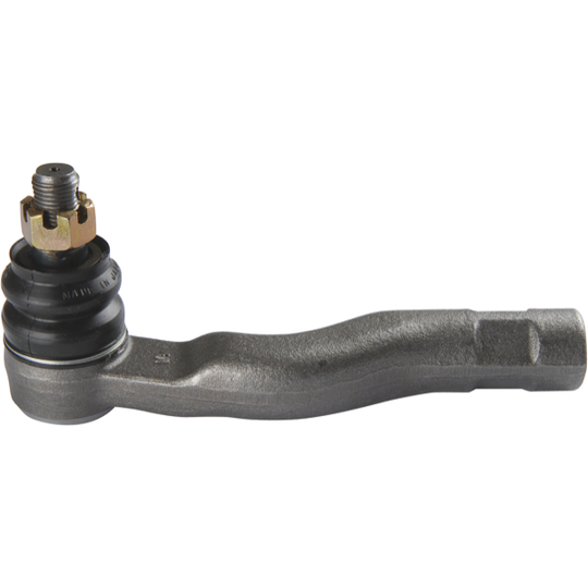 J4822073 - Tie rod end 