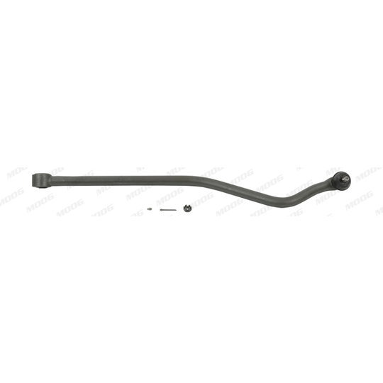 DS1235 - Track Control Arm 
