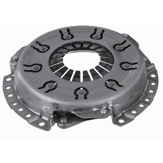 3082 600 562 - Clutch Pressure Plate 