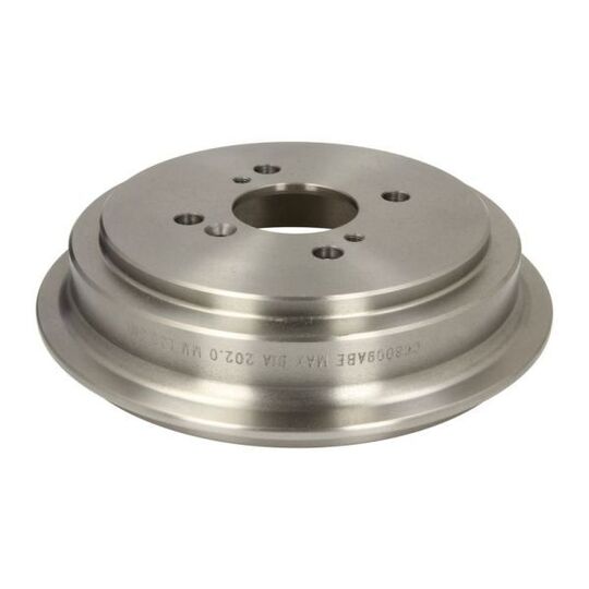 C68009ABE - Brake Drum 