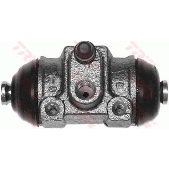 BWN240 - Wheel Brake Cylinder 