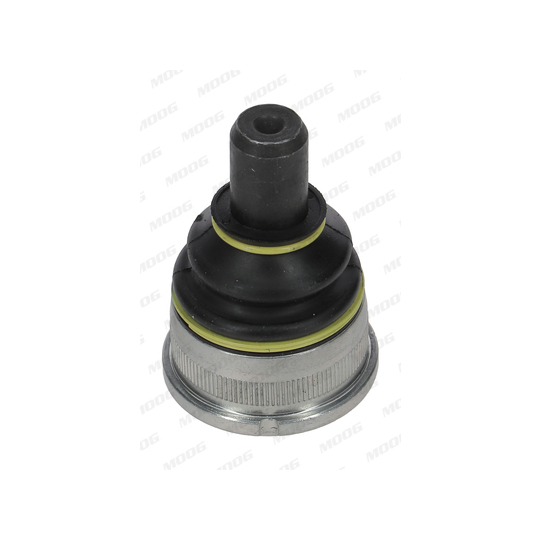 ME-BJ-6301 - Ball Joint 
