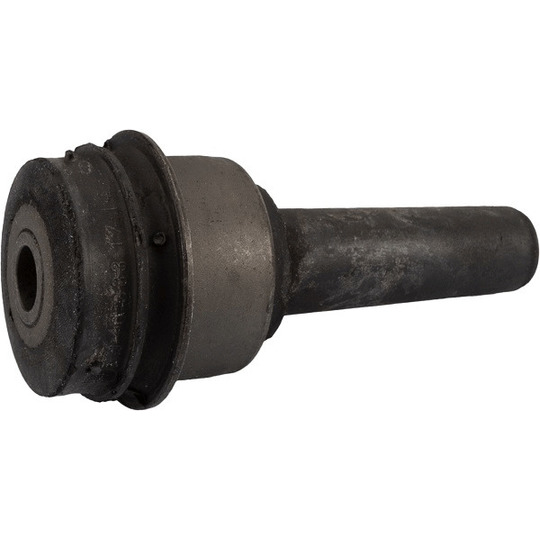 JBU611 - Control Arm-/Trailing Arm Bush 