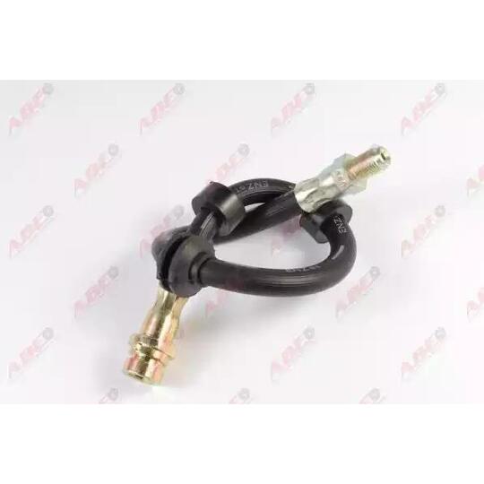 C83131ABE - Brake Hose 