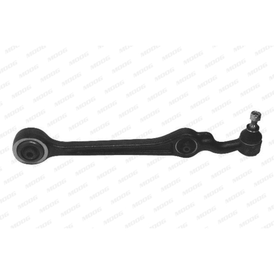 BM-TC-4201 - Track Control Arm 