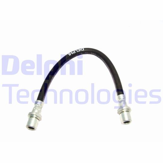 LH6256 - Brake Hose 