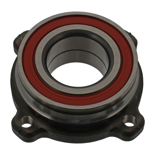 12180 - Wheel Bearing Kit 