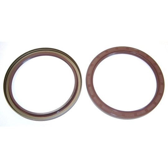 493.360 - Seal Ring 