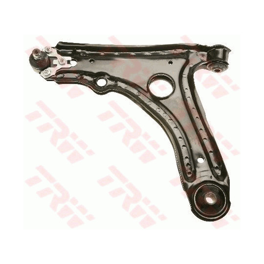 JTC1418 - Track Control Arm 