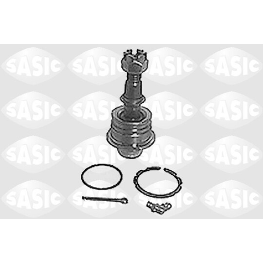 9005427 - Ball Joint 