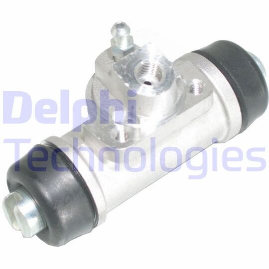 LW60658 - Wheel Brake Cylinder 