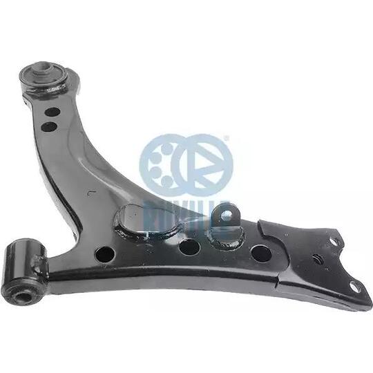 936904 - Track Control Arm 