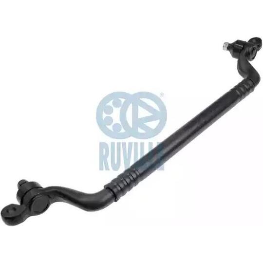 915067 - Rod Assembly 