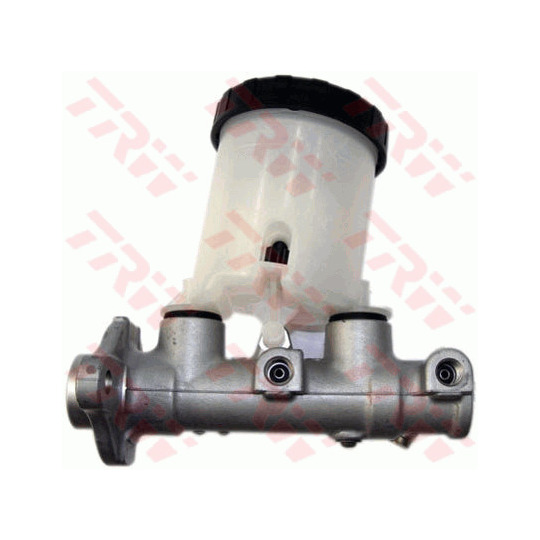 PMH806 - Brake Master Cylinder 