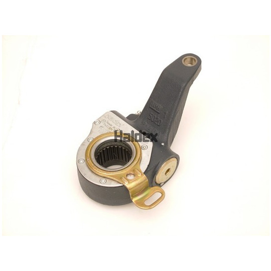 80180C - Brake Adjuster 