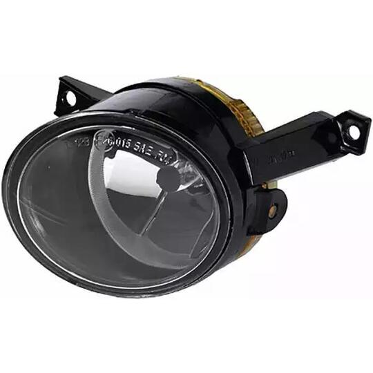 1N0 271 289-041 - Fog Light 