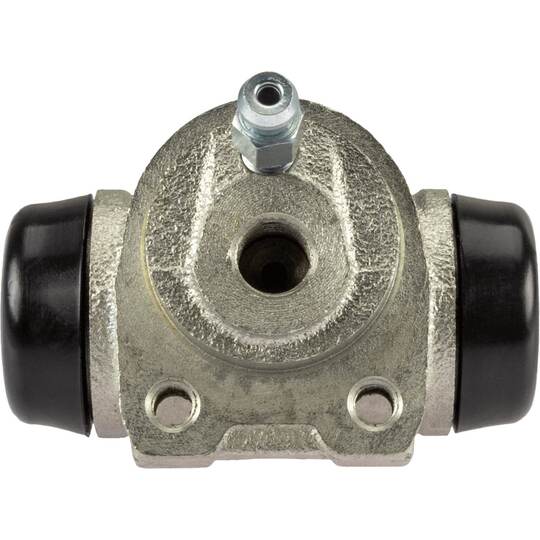 BWD135 - Wheel Brake Cylinder 